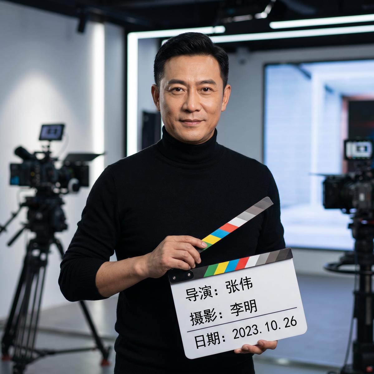 大奶少妇导演张伟