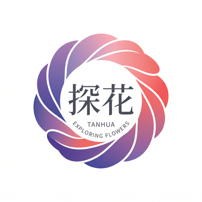 大奶少妇
